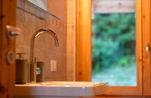 Ranzo Bed & Breakfast | Limarò B&B