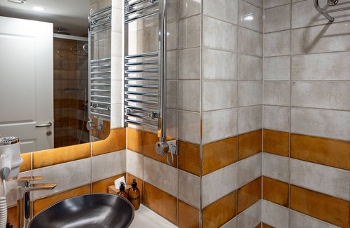 Limehouse Hotel | Limehouse Library Hotel
