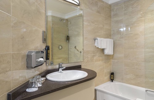 Limerick City Centre Hotel | Limerick City Hotel