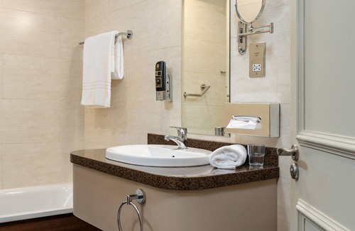 Limerick City Centre Hotel | Limerick City Hotel