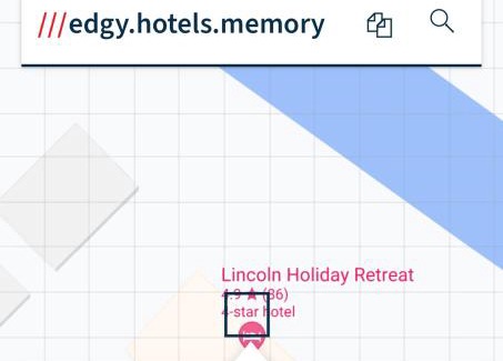 Lincoln House | Lincoln Holiday Retreat Cottage with Private Hot Tub