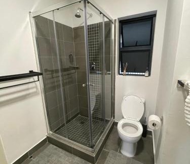 Gaborone Apartment | LincVilla Apartment