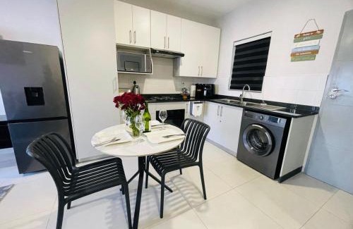 Gaborone Apartment | LincVilla Apartment