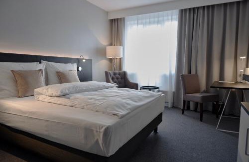 Minden Hotel | Lindgart Hotel Minden