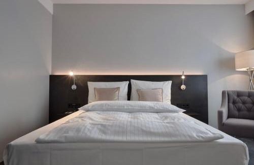 Minden Hotel | Lindgart Hotel Minden