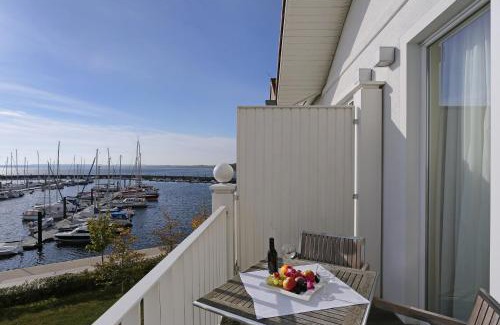 Tarnewitz Hotel | Lindner Hotel Boltenhagen, part of JdV by Hyatt