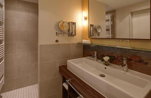 Tarnewitz Hotel | Lindner Hotel Boltenhagen, part of JdV by Hyatt