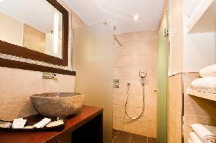 Illetas Resort | Lindner Hotel Mallorca Portals Nous, part of JdV by Hyatt