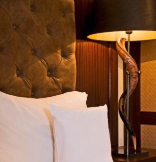 Illetas Resort | Lindner Hotel Mallorca Portals Nous, part of JdV by Hyatt