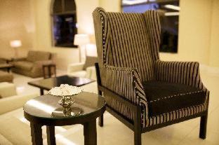 Vlicha Hotel | Lindos Village Resort & Spa - Adults Only