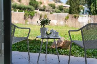 Vlicha Hotel | Lindos Village Resort & Spa - Adults Only