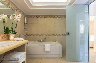 Vlicha Hotel | Lindos Village Resort & Spa - Adults Only
