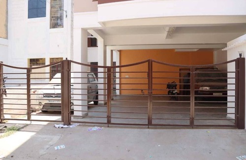 Tiruvannamalai Apartment | Lingaa's Archana Homestay