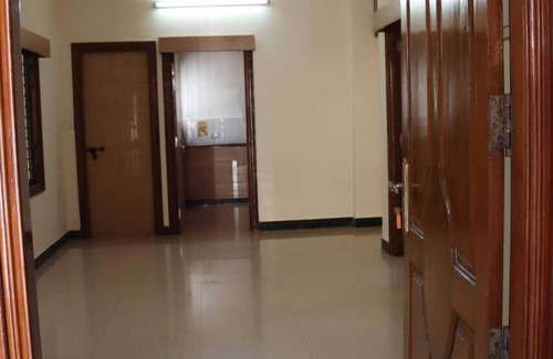 Tiruvannamalai Apartment | Lingaa's Archana Homestay