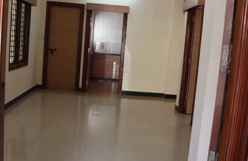 Tiruvannamalai Apartment | Lingaa's Archana Homestay