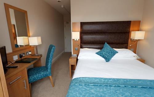 West Runton Hotel | Links Country Park Hotel