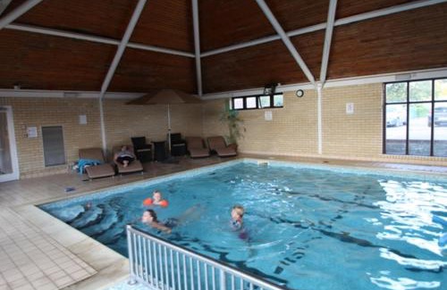 West Runton Hotel | Links Country Park Hotel