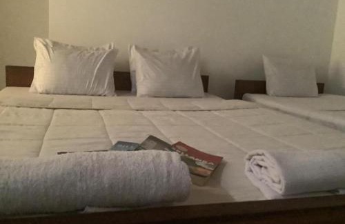 Andiambalama Hotel | Lion Den Airport Transit Hotel, by Lion Voyages Private Limited, Free Airport Pickup & Drop, Free Wi-Fi , Excellent Customer Service