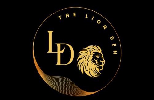 Andiambalama Hotel | Lion Den Airport Transit Hotel, by Lion Voyages Private Limited, Free Airport Pickup & Drop, Free Wi-Fi , Excellent Customer Service