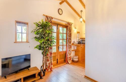 Newmarket House | Lion House- Uk45705