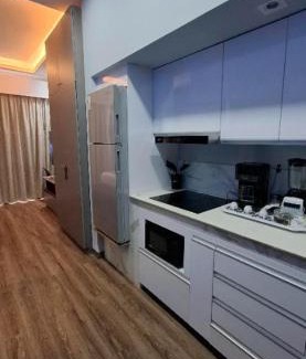 Catia La Mar Hotel | Litoral Suites Hotel & Boutique