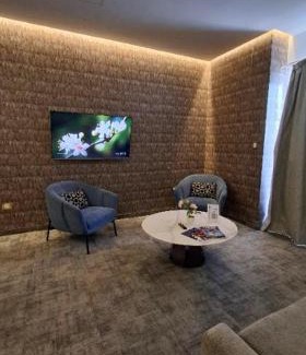Catia La Mar Hotel | Litoral Suites Hotel & Boutique