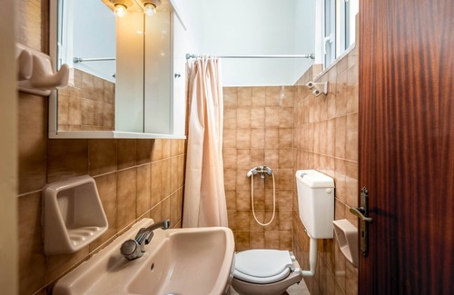 Fanes House | Litsas Studios