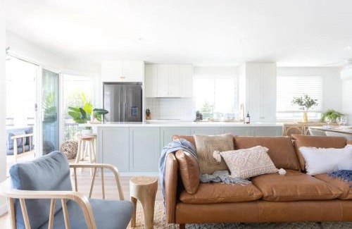 Kingscliff House | Little Birdie