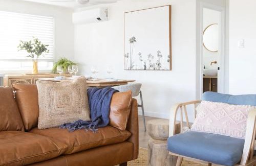 Kingscliff House | Little Birdie
