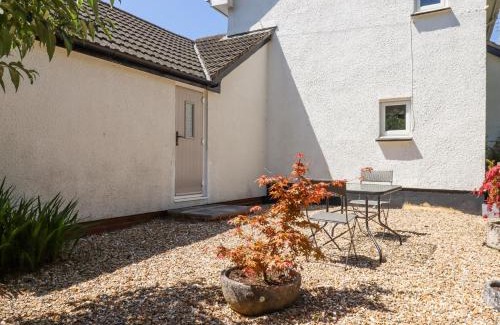 Beaworthy House | Little Henford