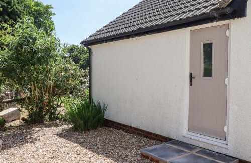 Beaworthy House | Little Henford