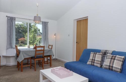 Beaworthy House | Little Henford