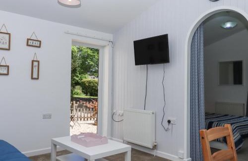 Beaworthy House | Little Henford