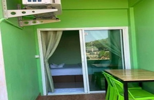 Rai Som Hotel | Little Home