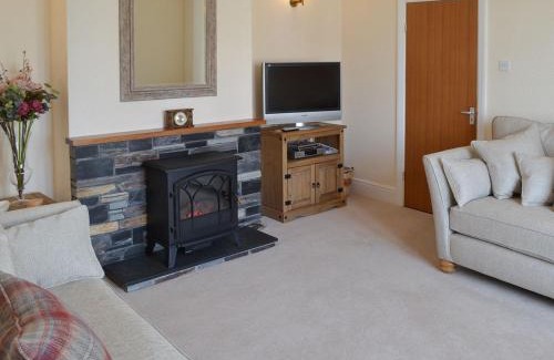 St. Columb Major House | Littlewood