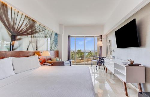 La Isla Resort | Live Aqua Cancun - Adults Only - All-Inclusive