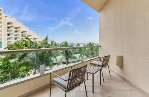 La Isla Resort | Live Aqua Cancun - Adults Only - All-Inclusive