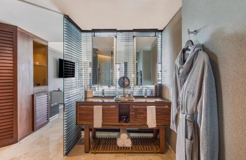 La Isla Resort | Live Aqua Cancun - Adults Only - All-Inclusive