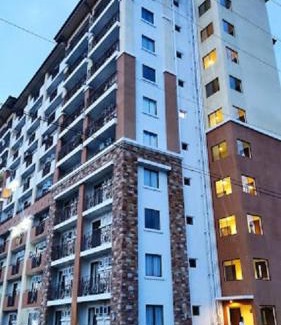 Cebu Apartment | Live Smart, Live Resort-Style