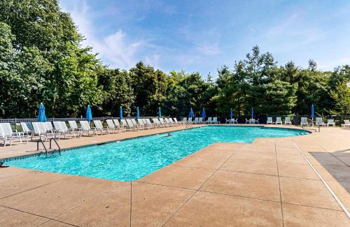 Summer Village House | Livin' Wells