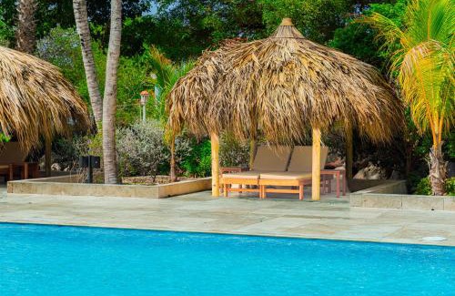 Jan Thiel Resort | Livingstone Jan Thiel Resort