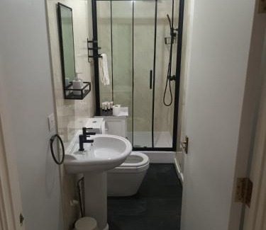 Llanarth Hotel | Llanina Arms