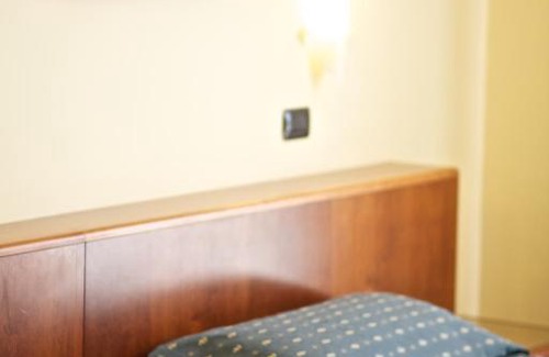 Monteroni di Lecce Hotel | Lo Scacciapensieri Hotel & Restaurant