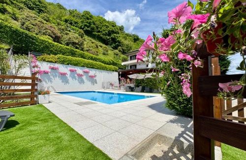 Massino Visconti Hotel | Lo Scoiattolo