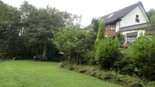 Margam Bed & Breakfast | Local accommodation for motocycle off-road centres