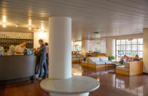 Ameglia Hotel | Locanda Dell'Angelo