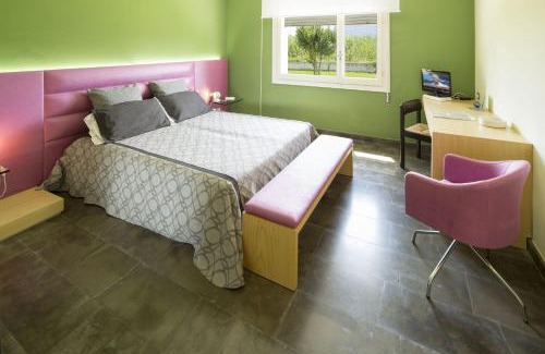 Ameglia Hotel | Locanda Dell'Angelo