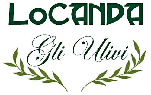 Monteveglio House | Locanda Gli Ulivi