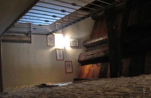 Agnone Bed & Breakfast | Locanda La Campana