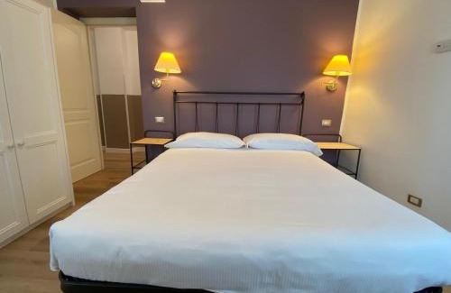 Affi Hotel | Locanda Moscal